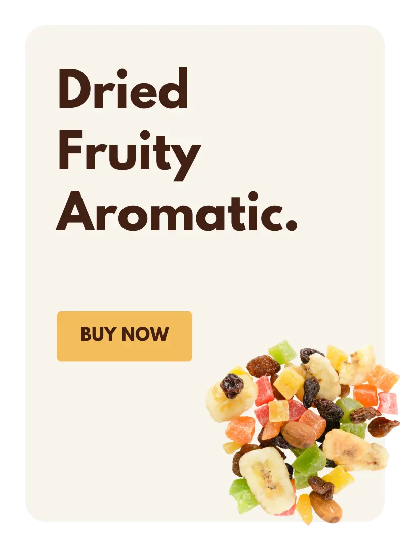 Shop Dry Fruits Online and get free delivery